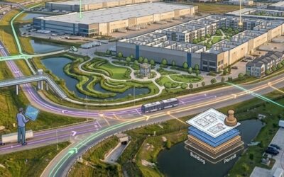 Suburban Single-Family Rentals and Small Multifamily in Austin: What Developers Need to Know Before They Break Ground