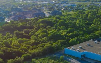 The Nurse, the Teacher, and the 47-Unit Gap: Inside San Antonio’s Workforce Housing Entitlement Maze