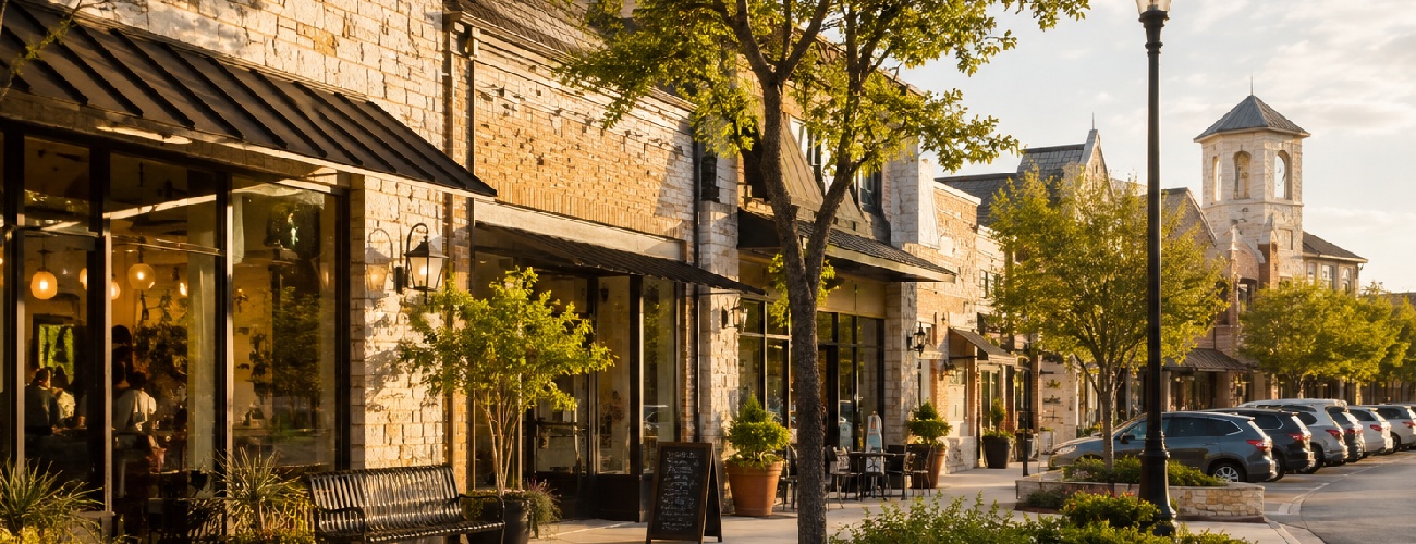 grok-image-ab52af73-db30-483b-82be-a63ed86fc5e0 Georgetowns Neighbourhood