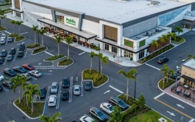 Logistics & Distribution Center Entitlements in Tampa Bay: What Developers Need to Know