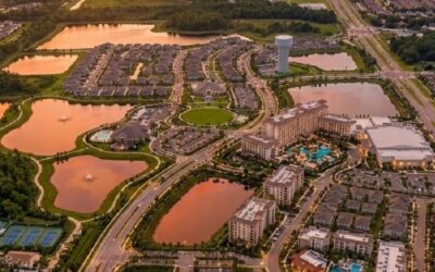 Hospitality Development in Miami-Dade, FL: What Developers, Architects and Investors Need to Know