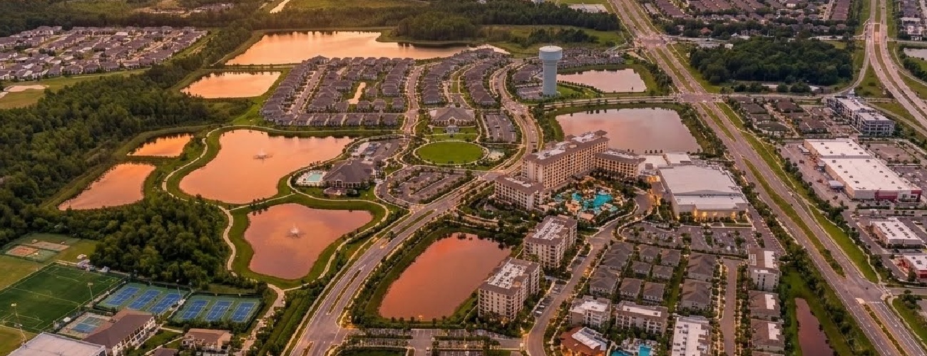 grok-image-ab52af73-db30-483b-82be-a63ed86fc5e0 Hospitality Development in Miami-Dade, FL