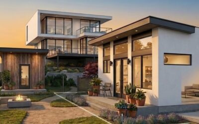 Small-Lot Housing in Austin: How the HOME Phase 2 Subdivision Path Works