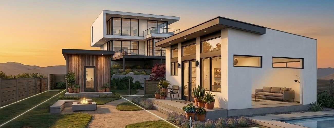 How the HOME Phase 2 Subdivision Path Works