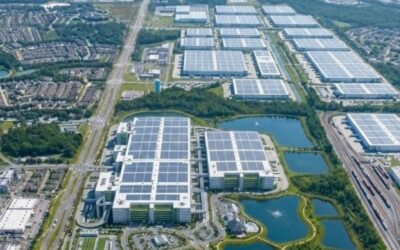 Industrial and Logistics Development in Miami-Dade: What Developers Need to Know in 2026