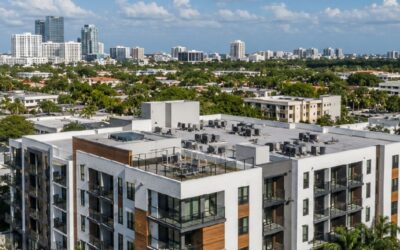 Infill Multifamily Development in Broward County: What Developers Need to Know Before They Buy