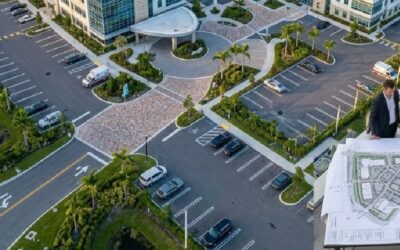 Medical Office Development in Tampa Bay: What Developers, Architects, and Investors Need to Know About Entitlements and Permitting