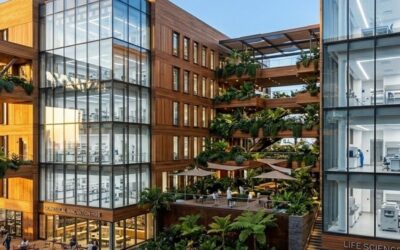 Medical and Life Science Development in Miami-Dade: What Developers and Investors Need to Know