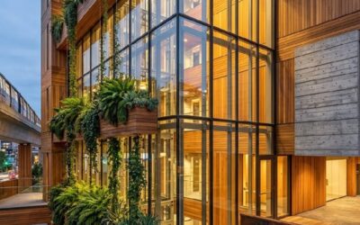 Office Repositioning in Miami-Dade: What Developers and Investors Need to Know Before They Commit