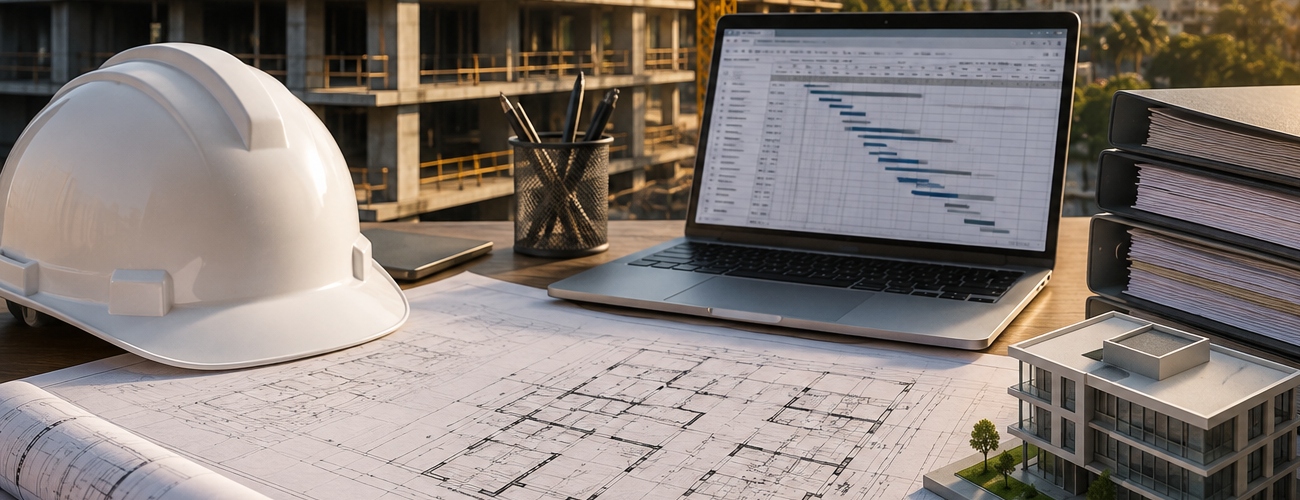 Permit Sequencing Strategy_ How to Plan Approvals Before Construction Starts