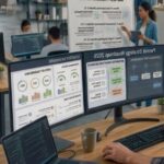 Permit Strategy in 2026