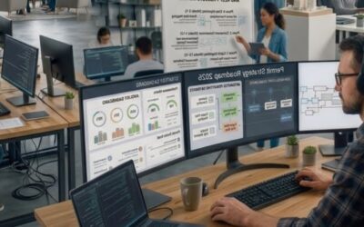 Permit Strategy in 2026: How Developers Can Avoid Delays and Keep Projects Moving