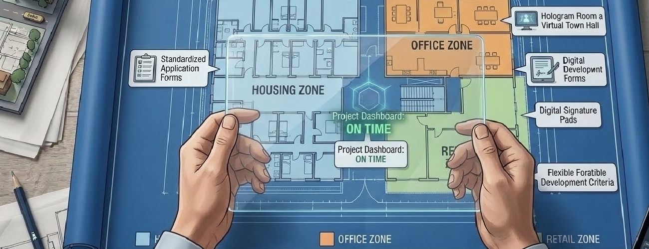 Permit Strategy in 2026