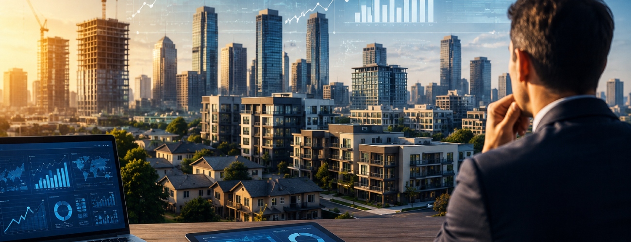 grok-image-ab52af73-db30-483b-82be-a63ed86fc5e0 Real Estate Market Trends Are Becoming More Data-Driven