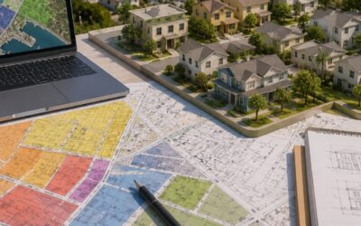 San Pedro Zoning Explained: RD1.5, RD2, R2, R3, and the CPIO