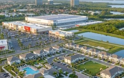 Tampa Bay Townhome Entitlements and Permitting: What Developers Need to Know Before They Buy the Land