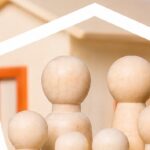 Tenant Protections and Unit Replacement