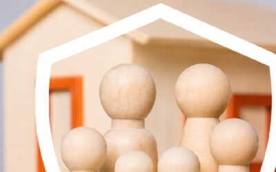 Tenant Protections and Unit Replacement: What Redevelopment Projects Must Know