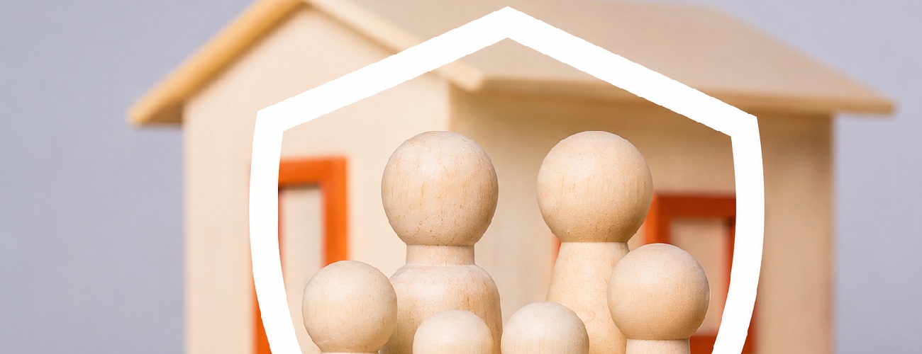 Tenant Protections and Unit Replacement