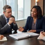 The Entitlement Playbook Nobody Explains Upfront
