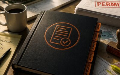 San Diego Medical Office Development: The Permit Playbook Nobody Hands You