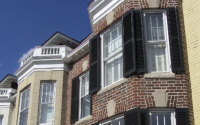 The Missing Middle Gamble: What It Actually Takes to Entitle a Townhome Project in Georgetown, Texas