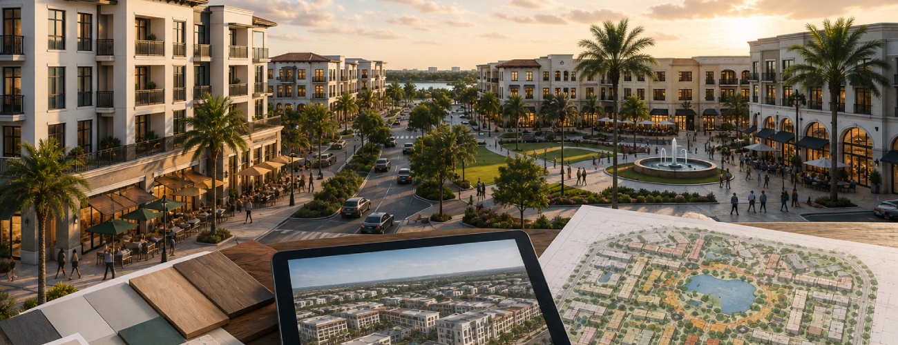 What Developers, Architects and Investors Need to Know