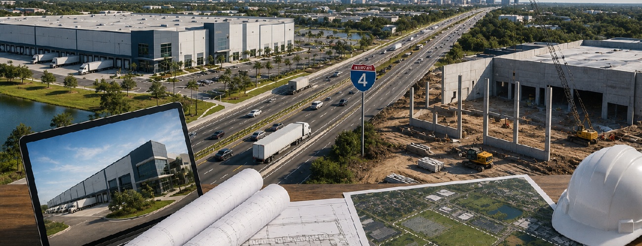 What Developers Need to Know Before They Break Ground