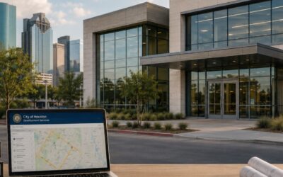 Beyond Zoning: What It Actually Takes to Permit a Medical Office in Houston