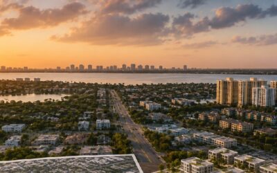 Hospitality Development in Orlando, FL: Where the Opportunity Still Lives
