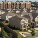 Why Detached Rental Homes Still Get Zoned Like Apartments