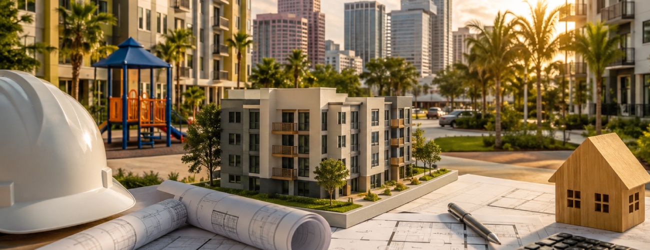 grok-image-ab52af73-db30-483b-82be-a63ed86fc5e0 Workforce Housing in Broward County