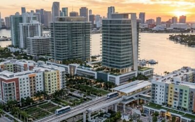 Workforce & Mixed-Income Housing in Miami-Dade: A Developer’s Guide to Entitlements, Incentives & Financing