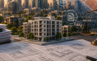 Zoning & Entitlements in 2026: What Developers Need to Know
