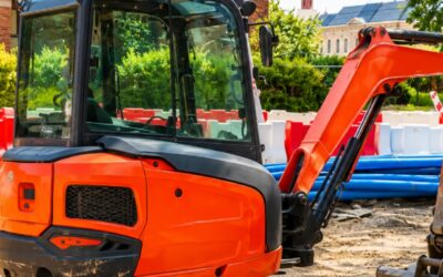 Zoning Reform 2026 & Impact on Real Estate Development