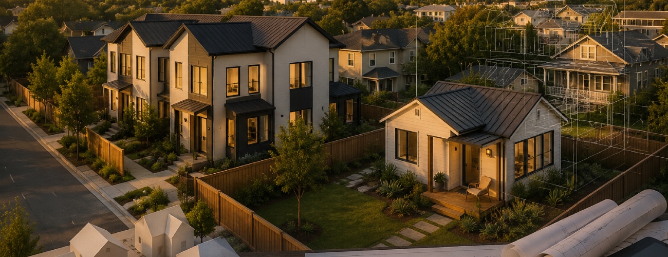 Austin's HOME Initiative, ADU Rules, and Small-Lot Housing_ A Developer's Guide to Missing-Middle Density in 2026