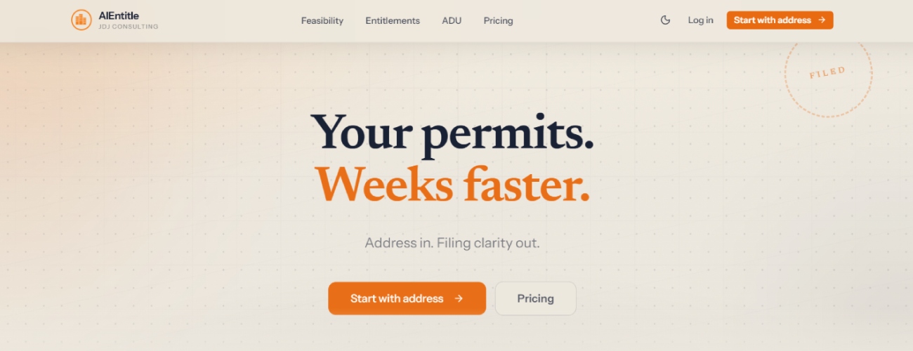 aientitled
