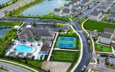 Attainable Single-Family Housing in Tampa Bay: What Developers, Architects, and Investors Need to Know
