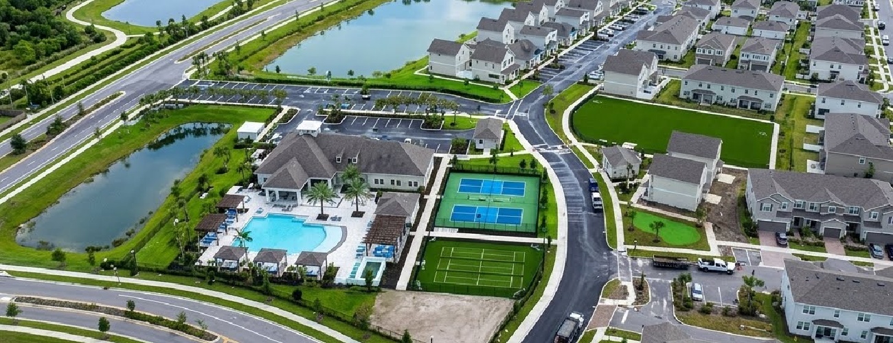 grok-image-ab52af73-db30-483b-82be-a63ed86fc5e0 attainable single-family housing Tampa