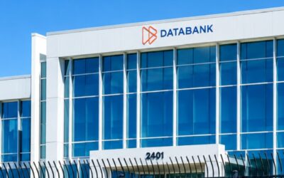 Data Center Permitting in Texas: A Complete Guide