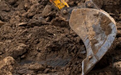 Demolition Permits Texas Guide