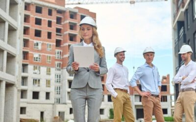 Multifamily Development Near Round Rock’s Employers and Highways: What Developers Need to Know