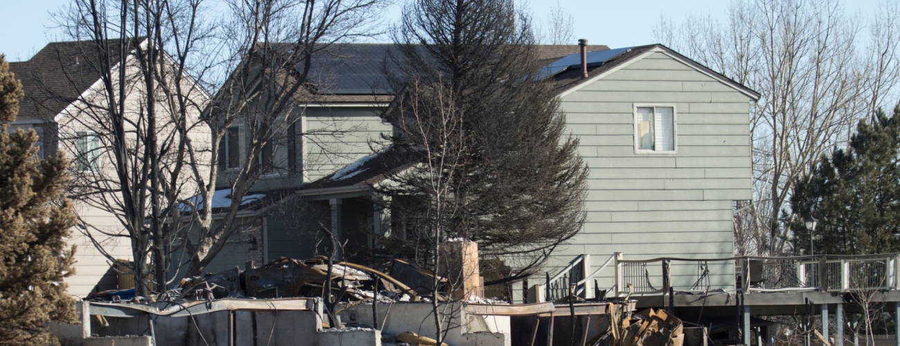 grok-image-ab52af73-db30-483b-82be-a63ed86fc5e0 Burn in Colorado