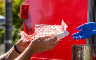 Food Truck Permits: Complete Guide to Licenses, Costs, and Requirements