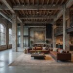 Adaptive Reuse