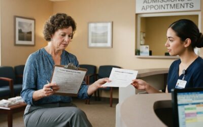 Why Nobody Is Building New Medical Office Space in Orange County, and What That Means If You’re the One Who Tries