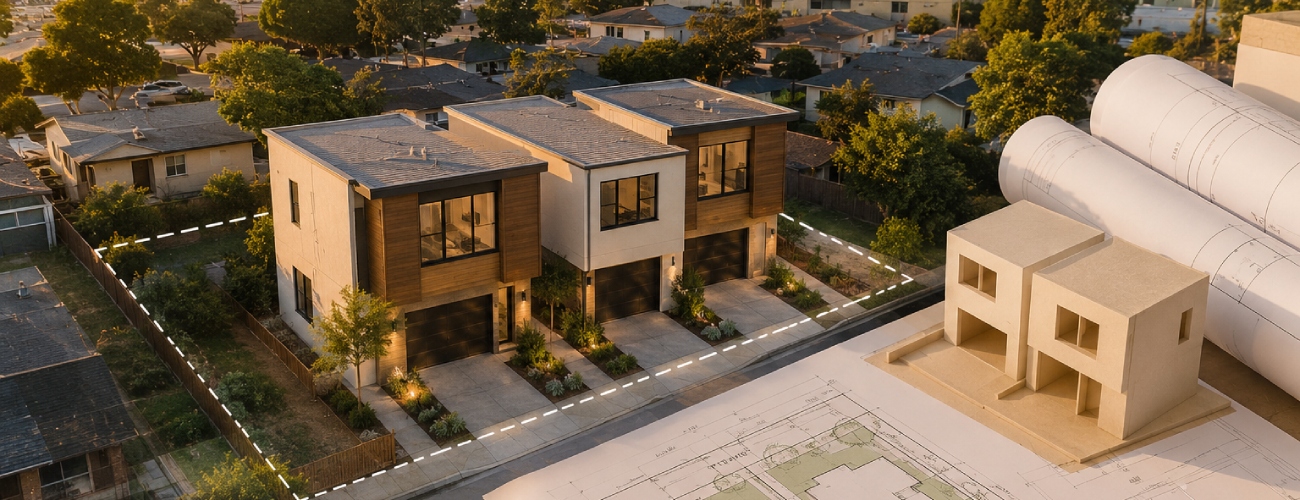 Small Subdivision