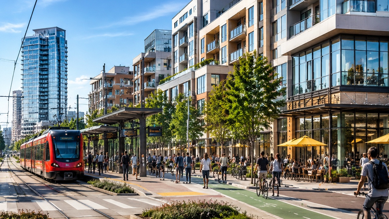 grok-image-ab52af73-db30-483b-82be-a63ed86fc5e0 transit-oriented development San Diego (1)