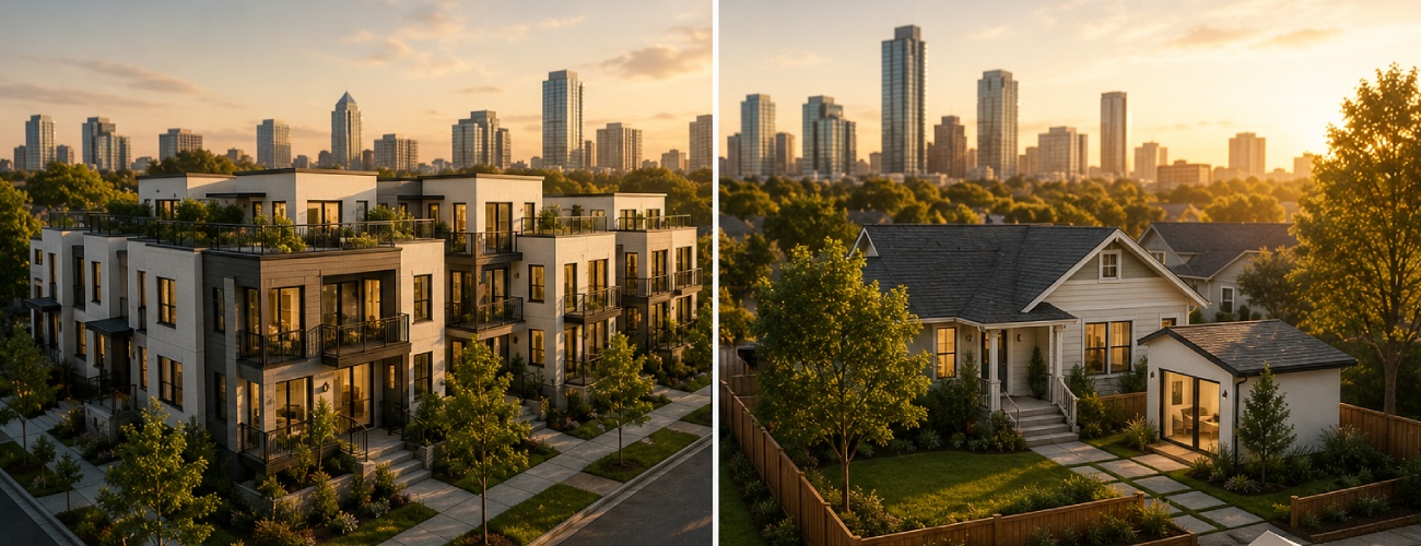 grok-image-ab52af73-db30-483b-82be-a63ed86fc5e0 Austin's HOME Initiative: What Phase 1 and Phase 2 Actually Allow in 2026