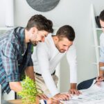 10 Things Developers Should Review Before Building